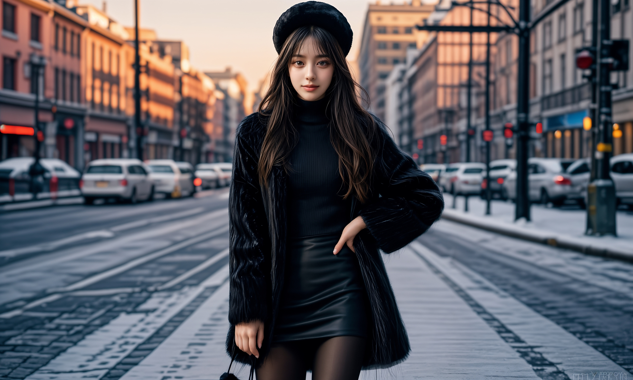 叙利亚政权宣布在苏韦达省达成新的停火协议  以色列轰炸持续