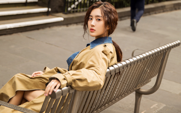 亚洲国产av一二区蜜汁国产精品污污污网站入口|日韩欧美不卡一区二区|国产视频有精品_男人的天堂在线亚洲av|亚洲免费在线人妻|亚洲天堂aaa一区二区三区|国产精品视频区一区二区三|三战全胜 中国女篮晋级亚洲杯四强